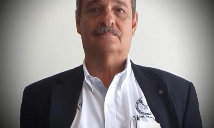 proponen-replicar-cluster-electrico-de-reynosa-en-altamira