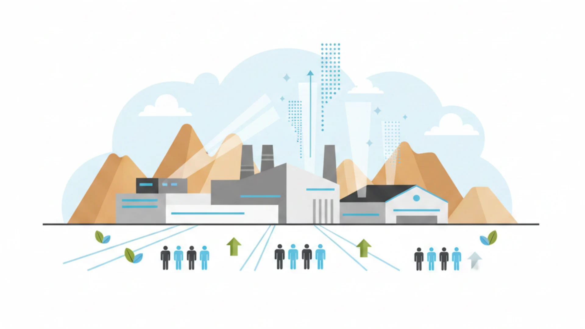 mls-mexico-invertira-us2617-millones-en-gomez-palacio