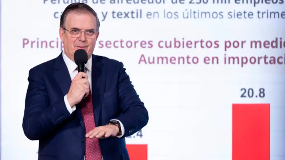 arrancan-obras-de-polos-de-desarrollo-en-seis-estados