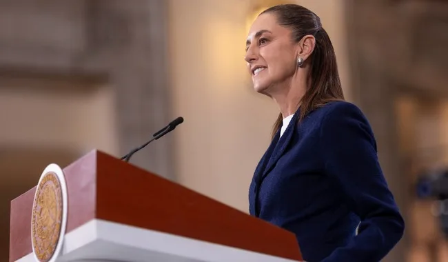 paquete-arancelario-para-proteger-empleos-en-industrias-estrategicas