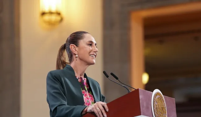 plan-mexico-avanza-polo-de-desarrollo-economico-en-tlaxcala