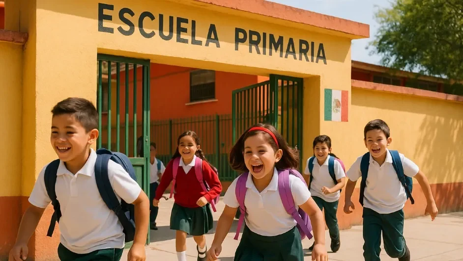 polos-del-bienestar-en-hidalgo-concentran-a-75-mil-estudiantes