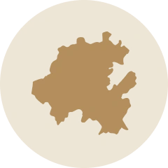 Reserva Zapotlán (Hidalgo)